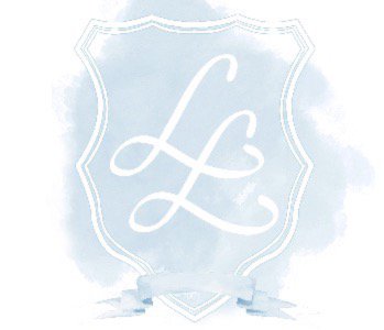 Things To Do Little Luxe